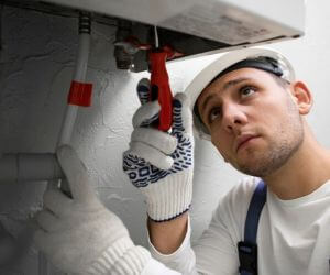 About Plumbers Pros Becket, MA